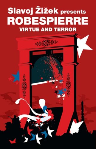 Virtue and Terror (Revolutions)