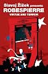 Virtue and Terror (Revolutions)