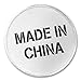 Made in China 3