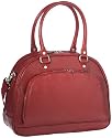 Leonhard Heyden Womens Monza  One Compartment Brief Small
