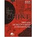 Le g�nie de la Chine : 3 000 ans de d�couvertes et d'inventions