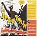Music : The Jazz Train (Original London Cast) plus Bonus Tracks