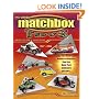 The Other Matchbox Toys: 1947-2004, Identification & Value