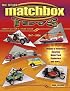The Other Matchbox Toys: 1947-2004, Identification & Value