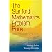 The Stanford Mathematics Problem Book: With Hints and Solutions (Dover Books on Mathematics)