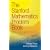 The Stanford Mathematics Problem Book: With Hints and Solutions (Dover Books on Mathematics)