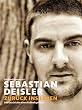 Sebastian Deisler: Zurück...