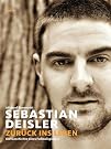 Sebastian Deisler: Zurück...
