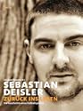 Sebastian Deisler