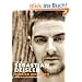 Sebastian Deisler: Zur�ck ins Leben - Die Geschichte eines Fu�ballspielers