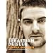 Sebastian Deisler: Zur�ck ins Leben - Die Geschichte eines Fu�ballspielers