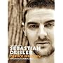 Sebastian Deisler: Zur�ck ins Leben - Die Geschichte eines Fu�ballspielers