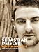 Sebastian Deisler