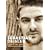 Sebastian Deisler: Zur�ck ins Leben - Die Geschichte eines Fu�ballspielers