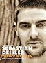 Sebastian Deisler: Zur�ck ins Leben - Die Geschichte eines Fu�ballspielers