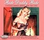 Ride Daddy Ride: Vintage Songs About Sex