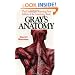Gray's Anatomy: The Unabridged Running Press Edition Of The American Classic
