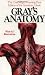Gray's Anatomy