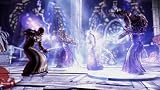 Dragon Age: Origins