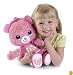 Fisher-Price Doodle Bear Rose
