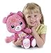 Fisher-Price Doodle Bear Rose