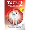 Tai Chi For Arthritis Part 2 - Six Lessons With Dr Paul Lam [DVD]
