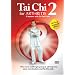 Tai Chi For Arthritis Part 2 - Six Lessons With Dr Paul Lam [DVD]