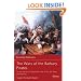 Wars of the Barbary Pirates: To the shores of Tripoli: the birth of the US Navy and Marines (Essential Histories)
