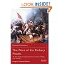 Wars of the Barbary Pirates: To the shores of Tripoli: the birth of the US Navy and Marines (Essential Histories)