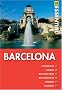 Barcelona (AA Essential Guides Series)