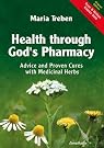 Health Through God's...