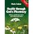 Health through God's Pharmacy: Advice and Proven Cures with Medicinal Herbs