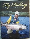 Fly Fishing Great Waters