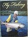 Book Fly Fishing Great Waters