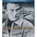 Big Trail [Blu-ray]