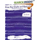 Buy Know Your Scales and Arpeggios by Ada Richter