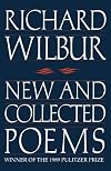 New and Collected Poems