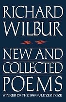 New And Collected Poems