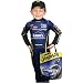 Chase Authentics Jimmie Johnson Youth Costume