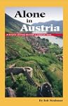 Alone in Austria: A Solo Bike Trip Ac...