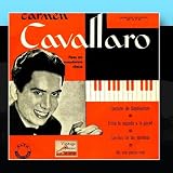 Vintage Jazz Nº 61 - EPs Collectors, "September Song"