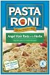 Pasta Roni Pasta & Herbs Angel Hair Pasta Mix, 4.8-Ounce Boxes (Pack of 12)