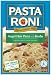 Pasta Roni Pasta & Herbs Angel Hair Pasta Mix, 4.8-Ounce Boxes (Pack of 12)