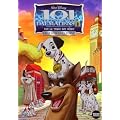101 Dalmatiens 2 : Sur La Trace Des H�ros