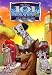 101 Dalmatiens 2 : Sur La Trace Des Héros