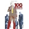 100 bullets, tome 5 : 100 balles pour un priv�