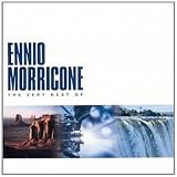 Very Best of Ennio Morricone - Ennio Morricone