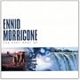 The Very Best of Ennio Morricone