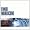The Very Best of Ennio Morricone