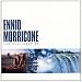 The Very Best of Ennio Morricone  from Virgin
